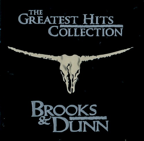 Brooks & Dunn